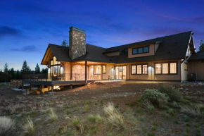 Nordic Lodge - Meredith Lodging